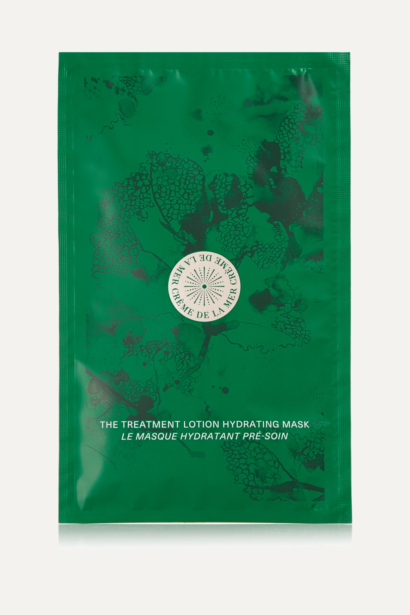 The Beauty Fridge Sandra‘s Closet