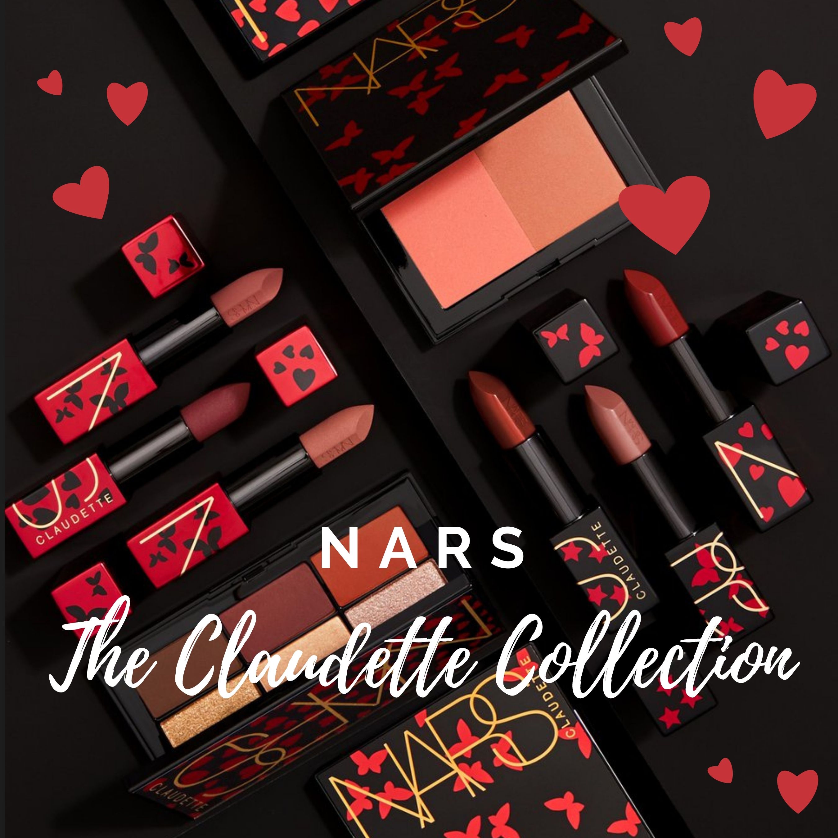 NARS_Claudette_collection.jpg