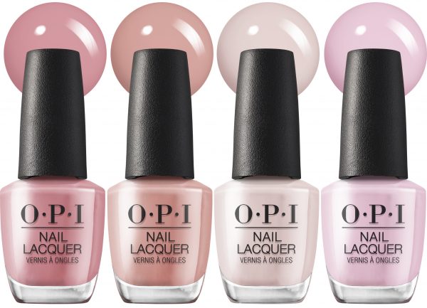 1. OPI GelColor - Suzi Talks with Her Hands - wide 9