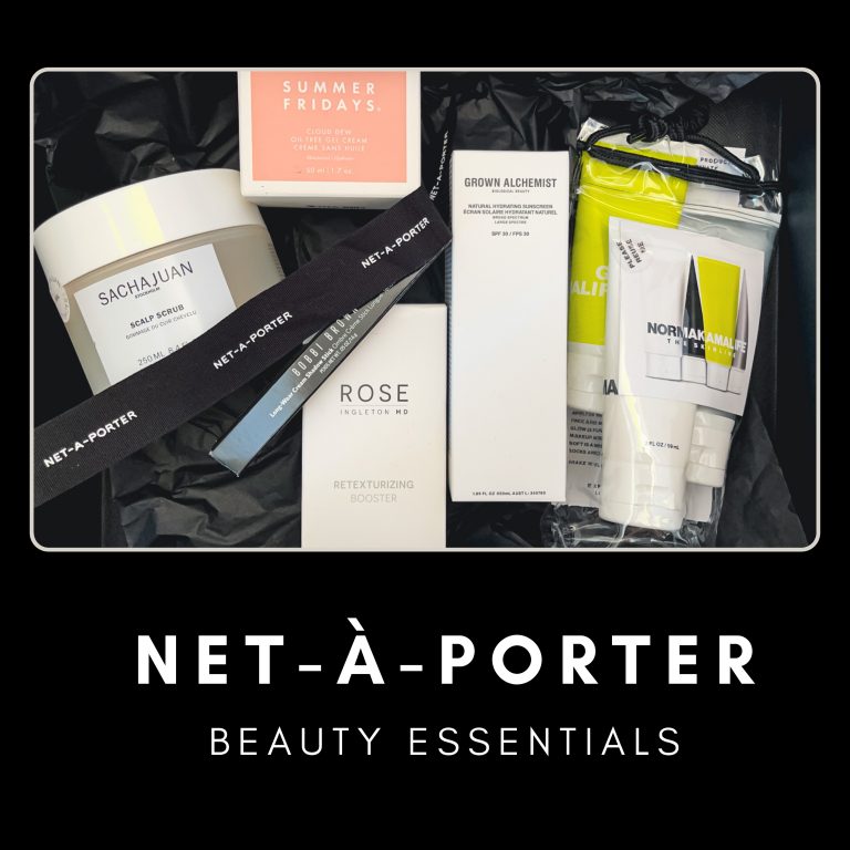 net-a-porter-beauty-essentials-sandra-s-closet