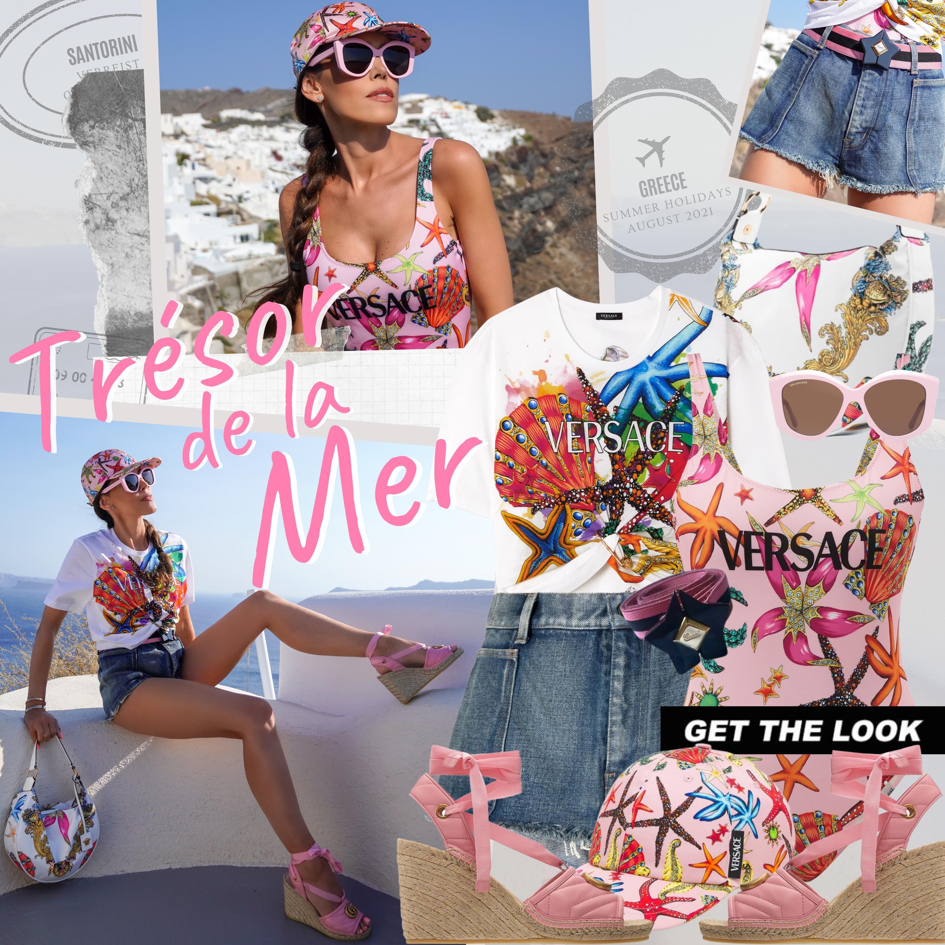 Sandra_Bauknecht_Tresor_de_la_