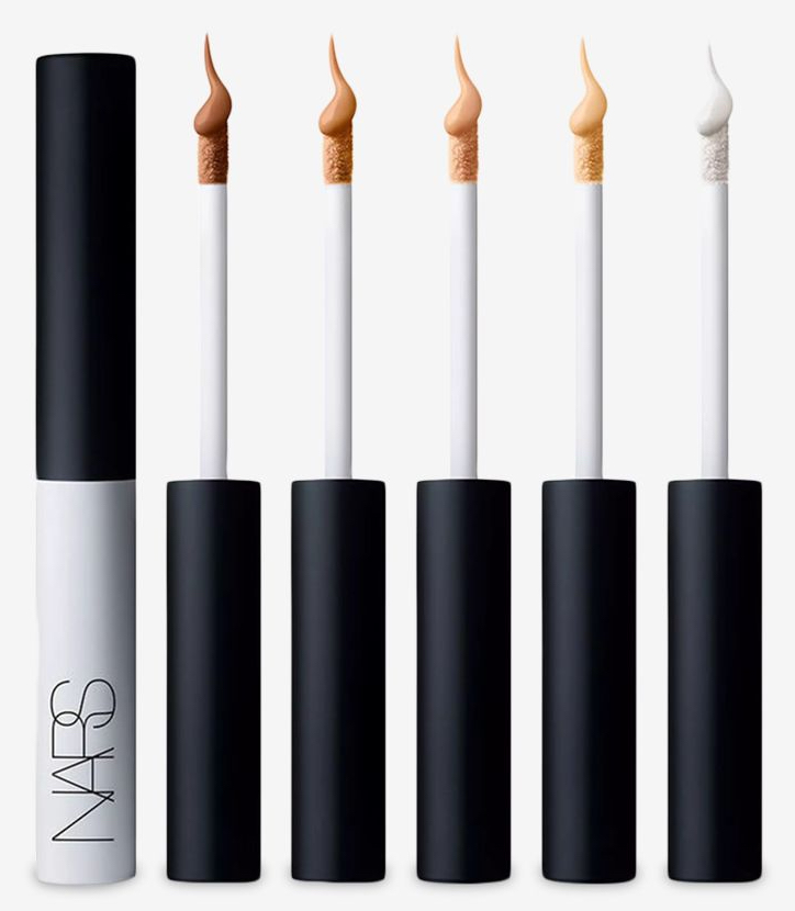 NARS Smudge Proof Eyeshadow Base Sandra‘s Closet