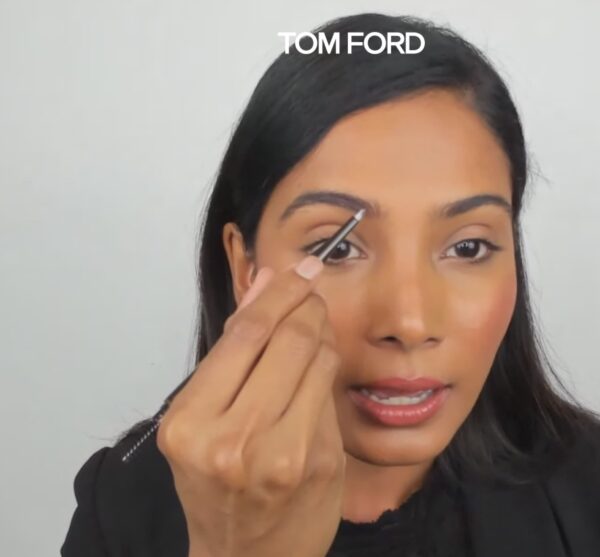 Tom Ford Beauty S/S 2022 | Sandra's Closet