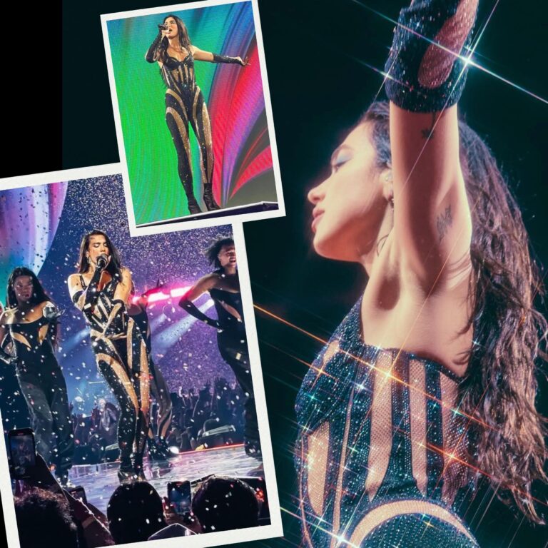 dua-lipa-the-future-nostalgia-tour-outfits-sandra-s-closet