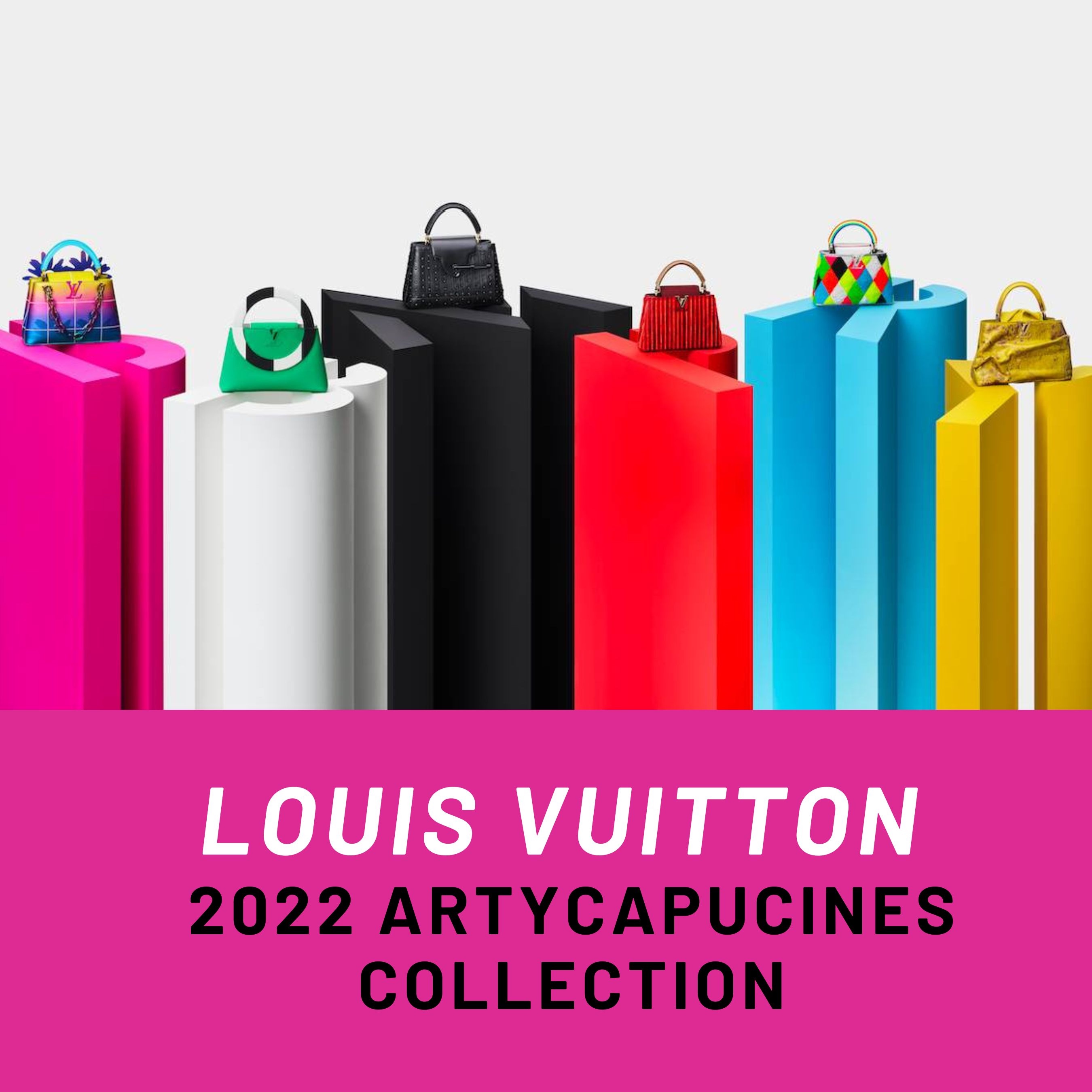 Louis_Vuitton_2022_artycapucin