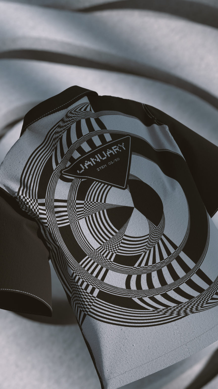prada time capsule