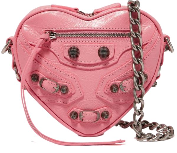 Pink Louis Vuitton Bag Dhgate Wedding