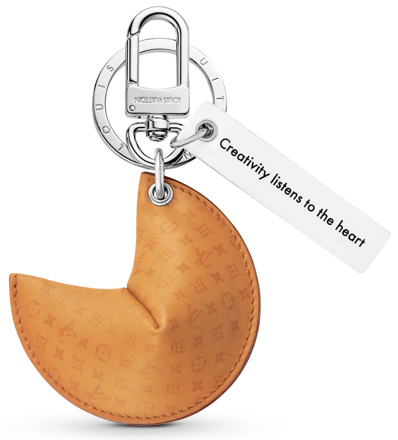 Louis Vuitton Fortune Cookie Sandra‘s Closet