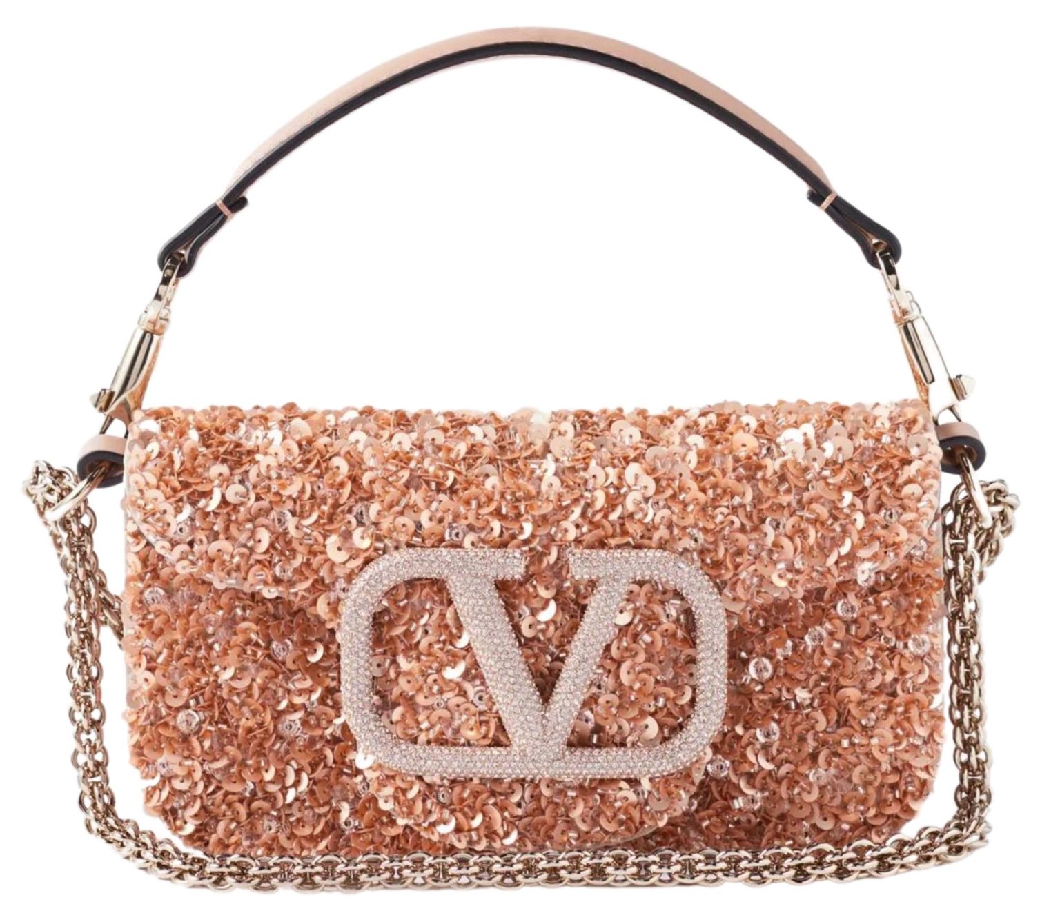 Shop the S/S 2023 Bag Trends | Sandra‘s Closet