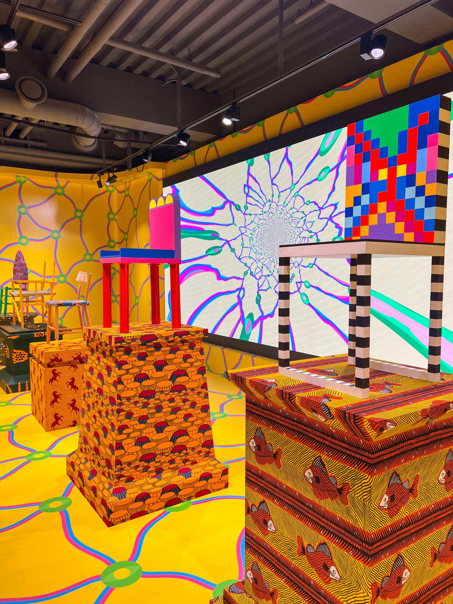 mcm-x-yinka-ilori-for-seoul-frieze-2023-sandra-s-closet