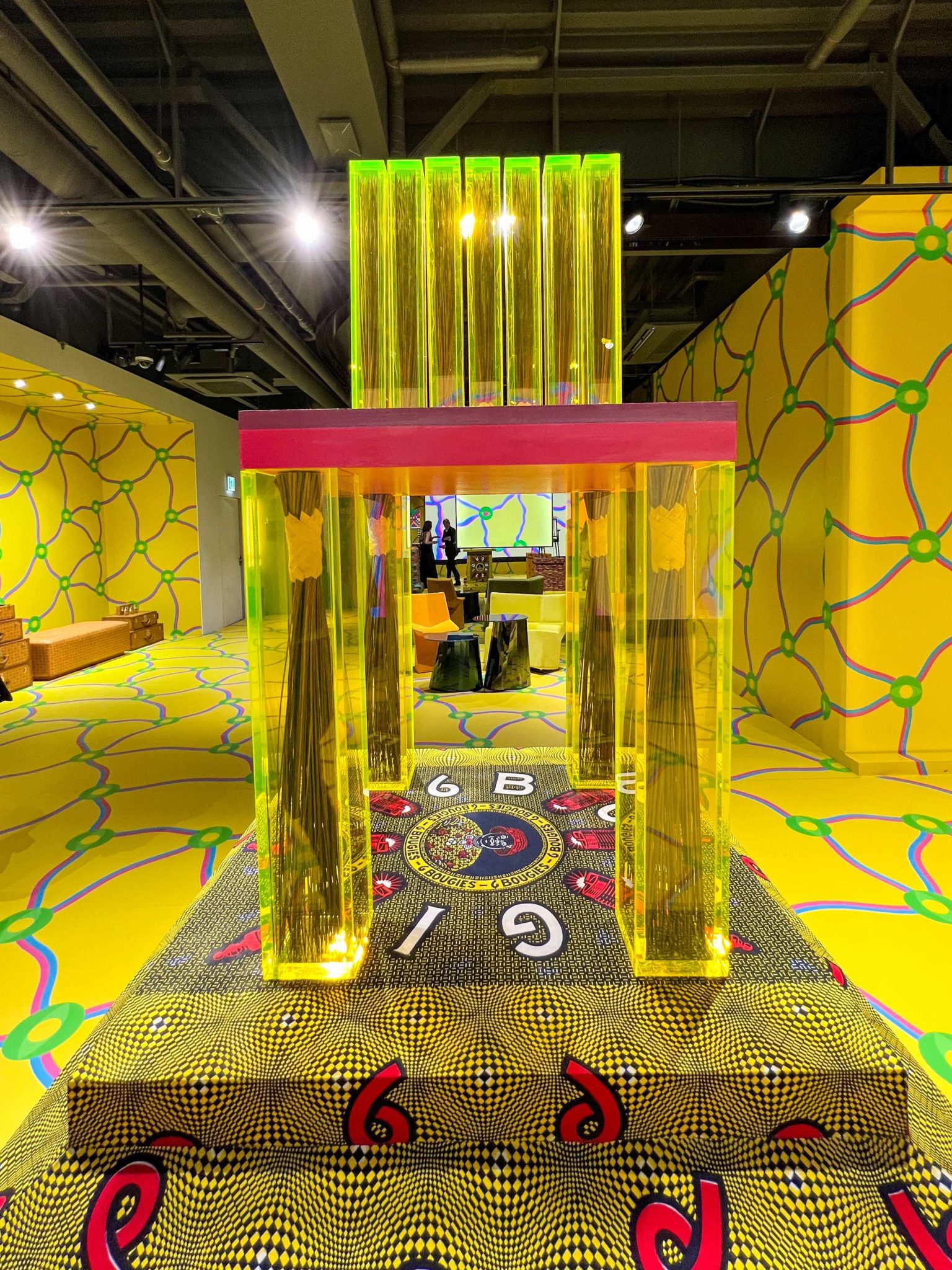 mcm-x-yinka-ilori-for-seoul-frieze-2023-sandra-s-closet