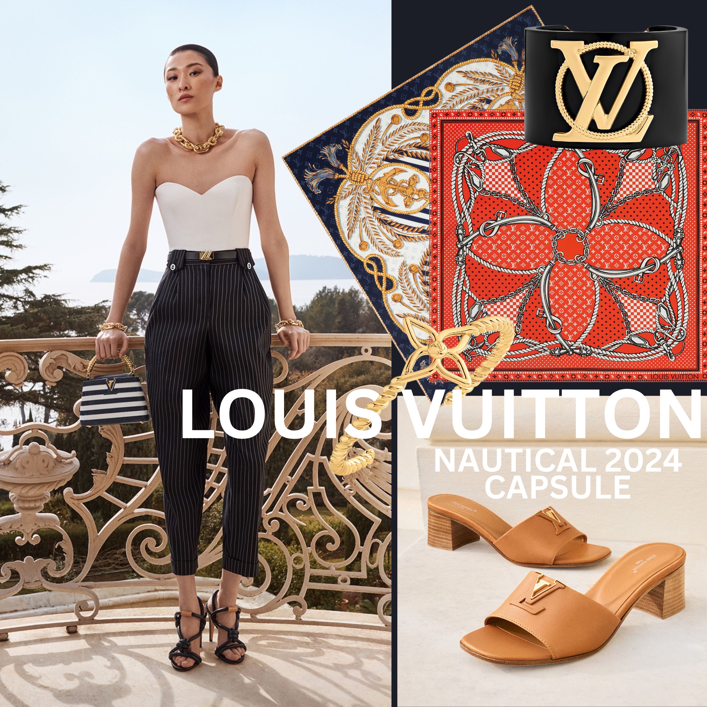 LOUIS-VUITTON_Nautical_2024.jpg