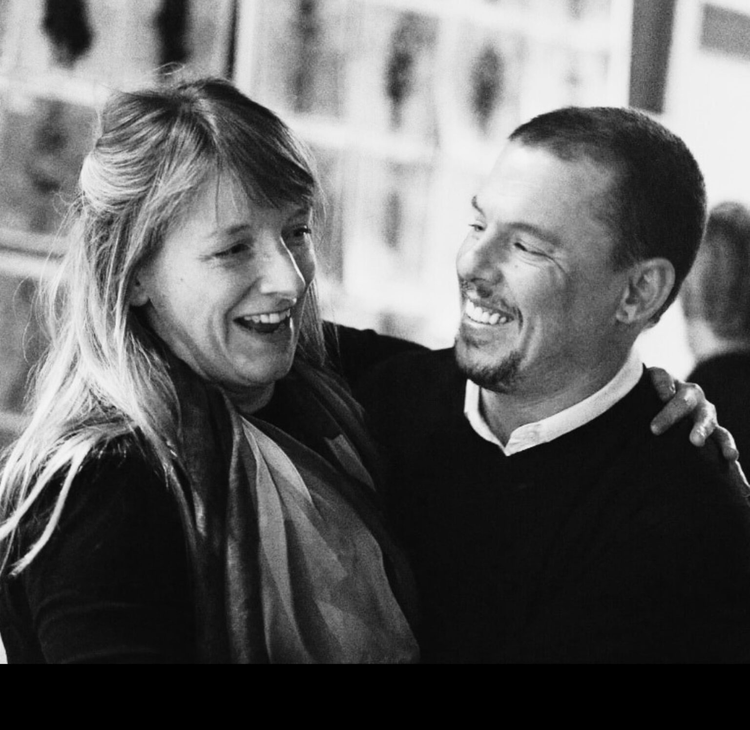 givenchy-appoints-sarah-burton-sandra-s-closet