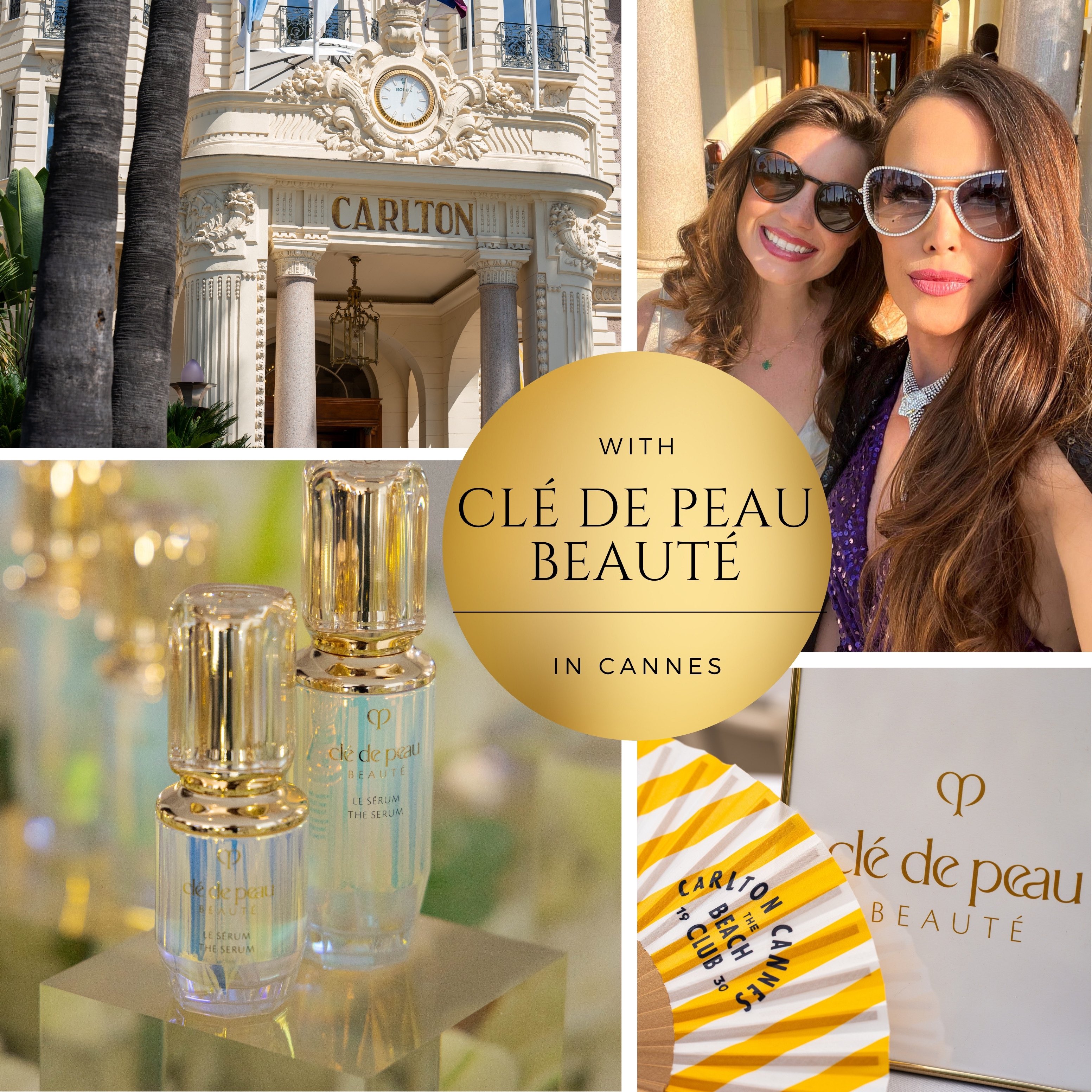 With-Cle-de-Peau-BeautE-in-