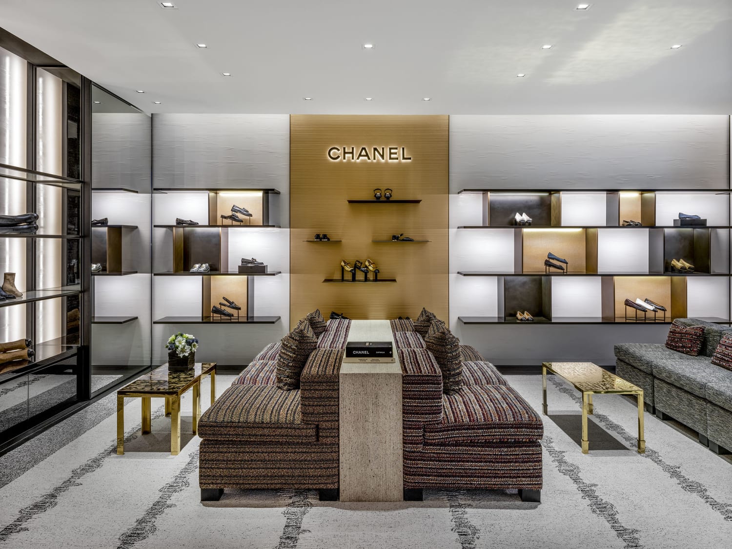 chanel_zurich_johannesmarburg-