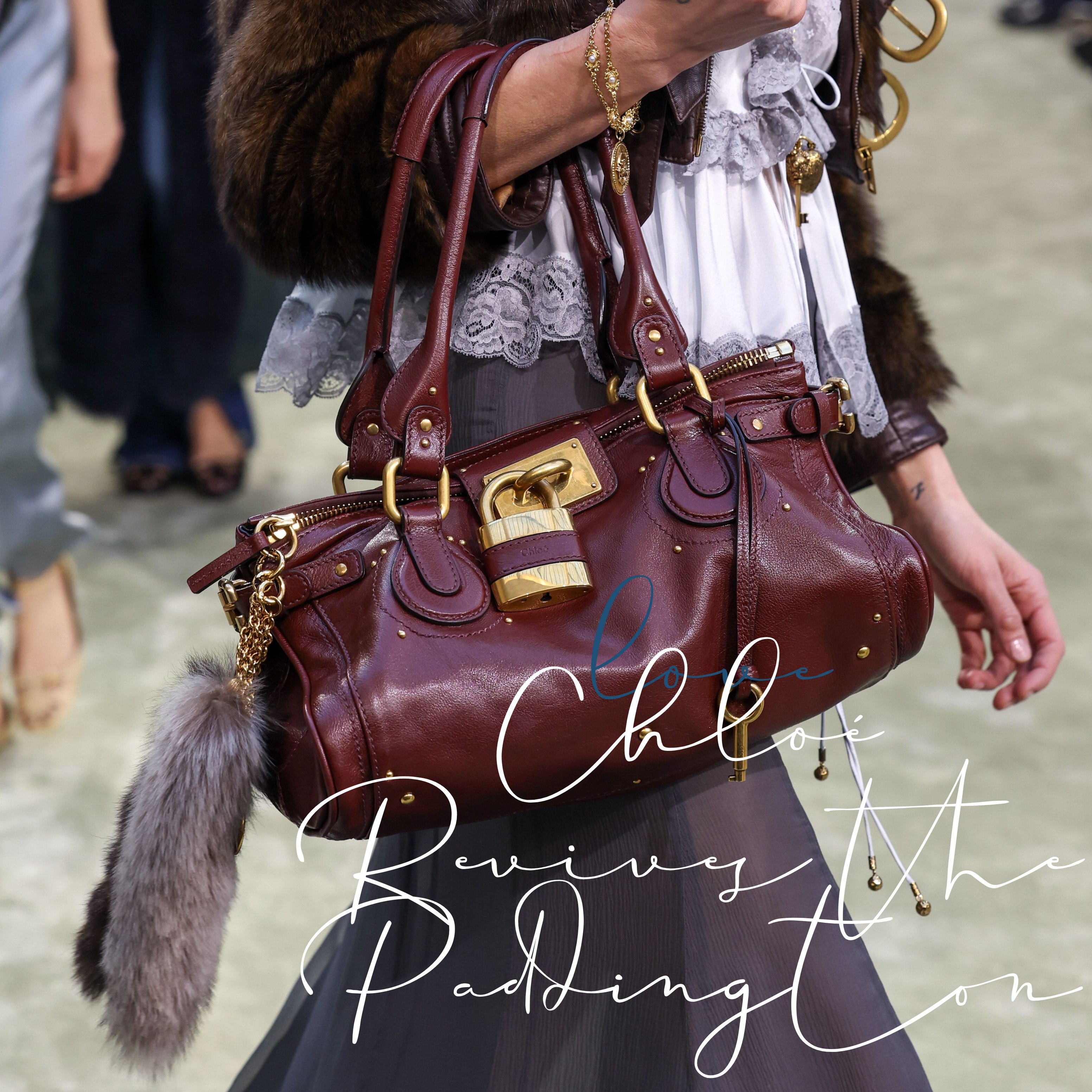 Chloe-Revives-the-Paddington.jpeg