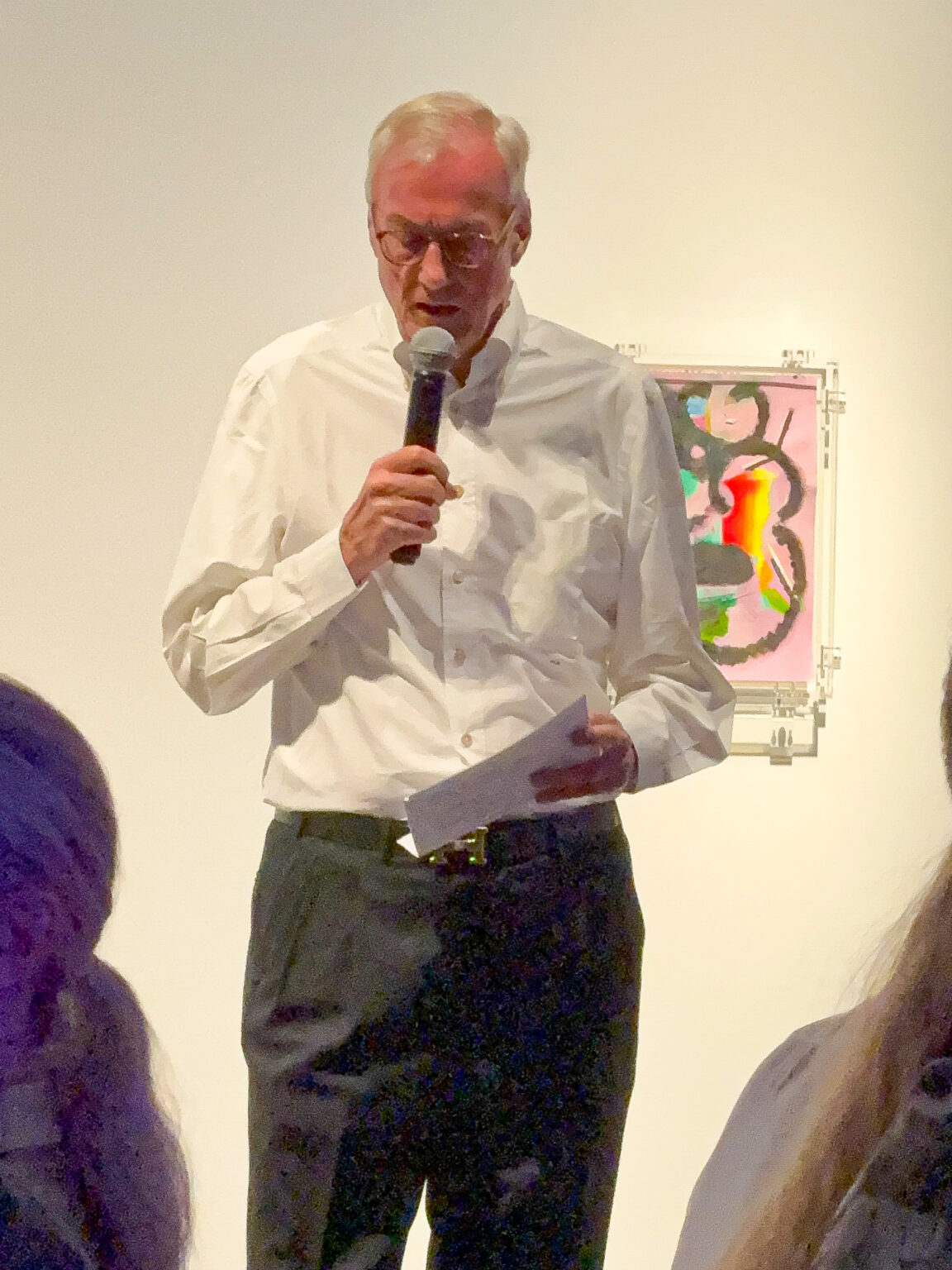 Sandras Closet :: Sandra Bauknecht‘s Fashion Blog