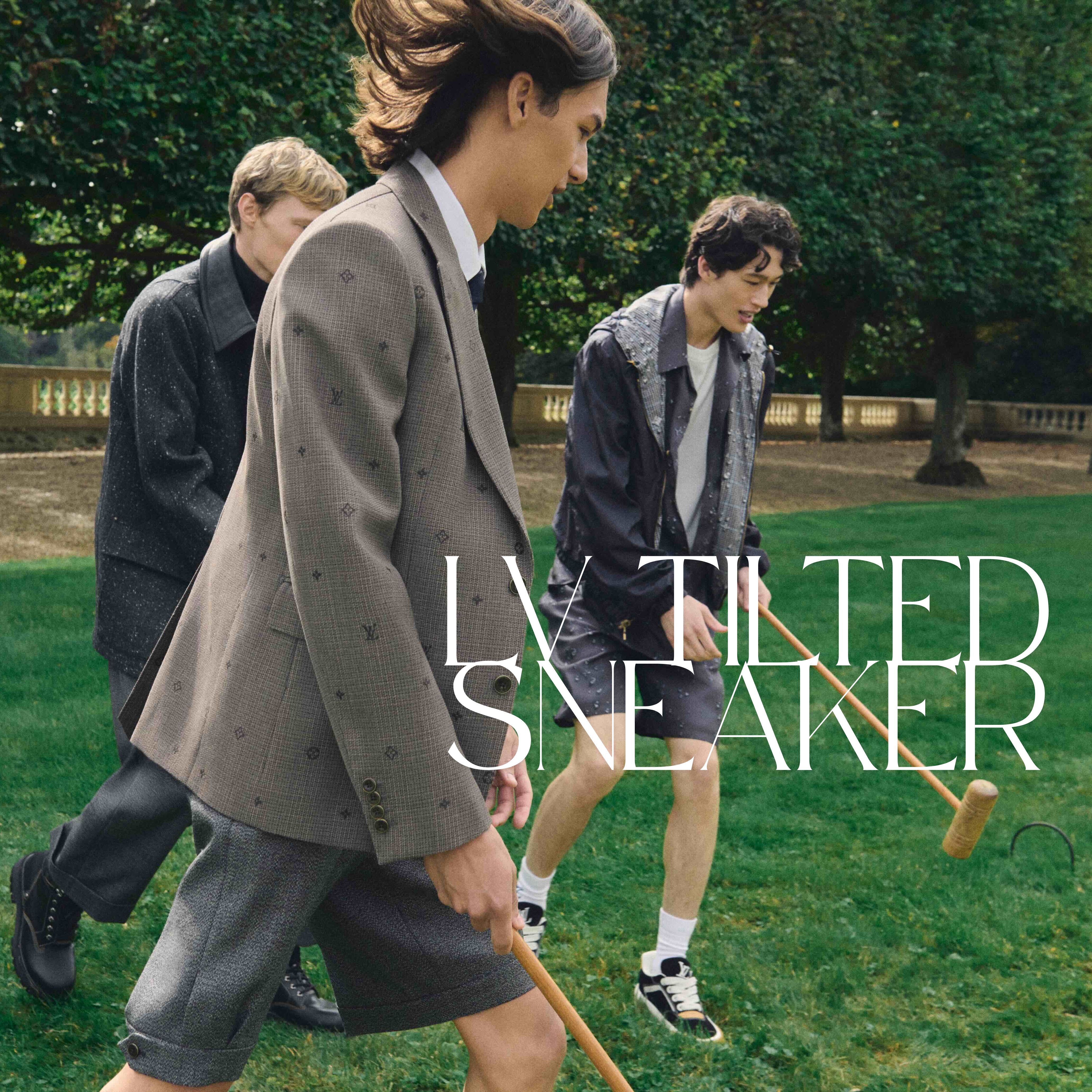 LV-Tilted-Sneaker.jpeg