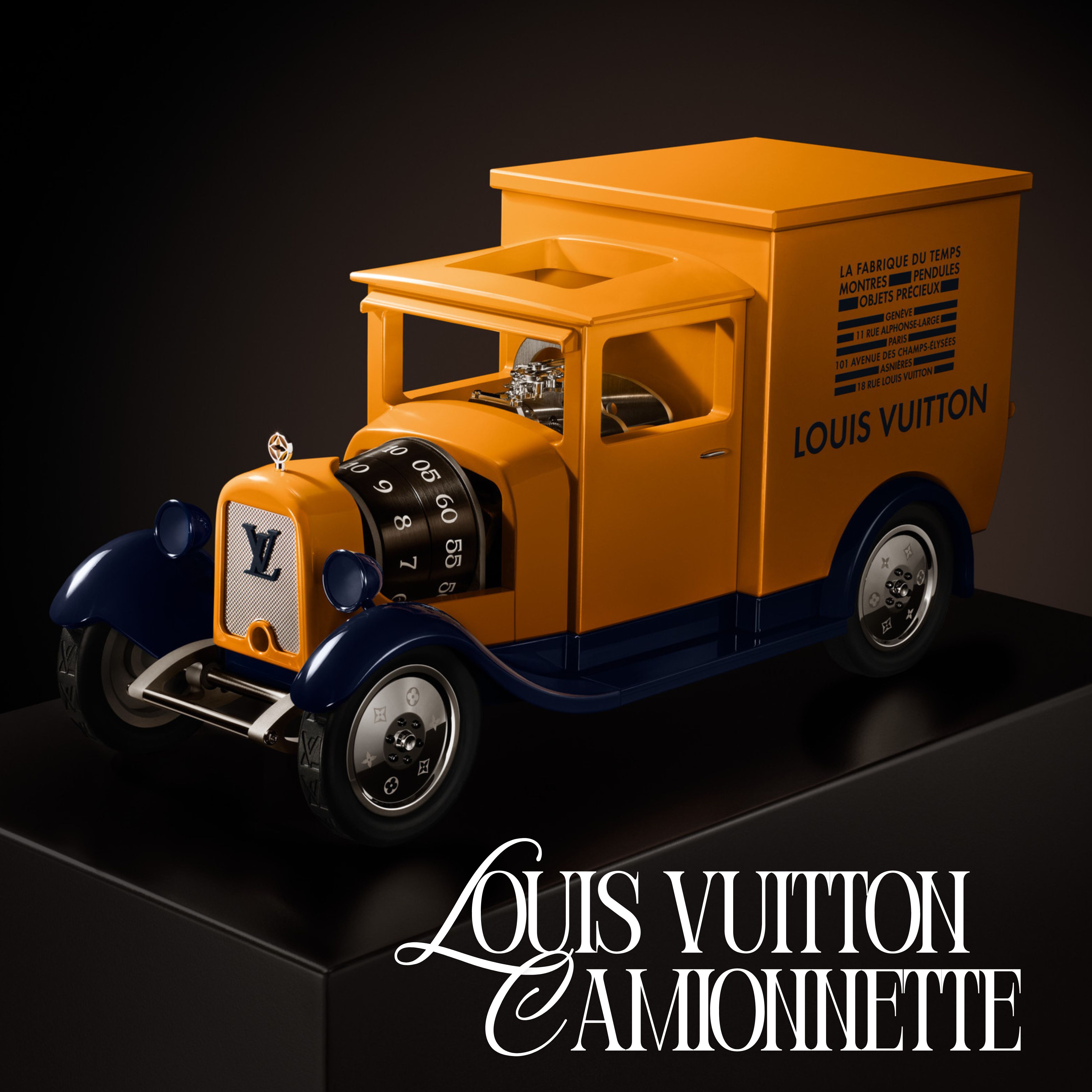 LOUIS_VUITTON_Camionnette.jpeg